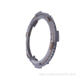 auto parts Transmation Gearbox Parts Synchronizer Ring 970 262 3937/970 262 3237 FOR ZF/BENZ